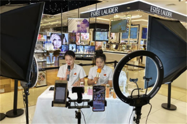 大唐娱乐官网-不凡成绩非凡,相信品牌的实力