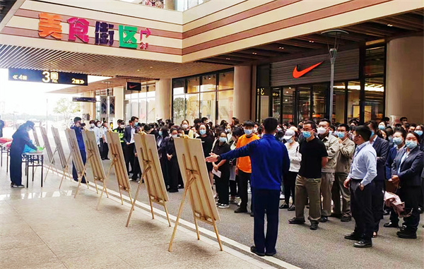 大唐娱乐官网-不凡成绩非凡,相信品牌的实力