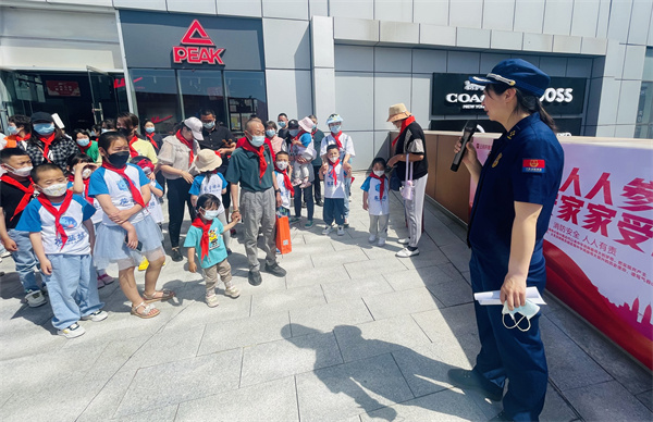 大唐娱乐官网-不凡成绩非凡,相信品牌的实力