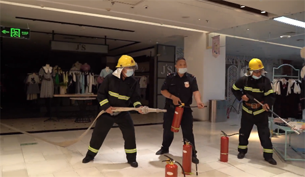 大唐娱乐官网-不凡成绩非凡,相信品牌的实力