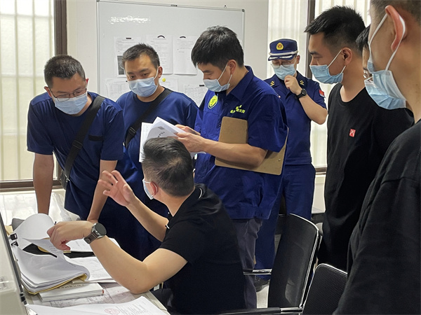 大唐娱乐官网-不凡成绩非凡,相信品牌的实力