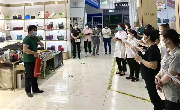 大唐娱乐官网-不凡成绩非凡,相信品牌的实力