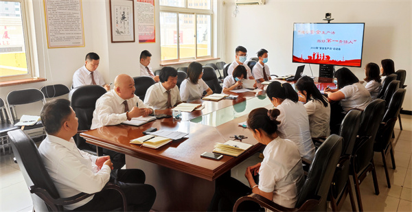 大唐娱乐官网-不凡成绩非凡,相信品牌的实力