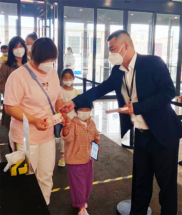 大唐娱乐官网-不凡成绩非凡,相信品牌的实力