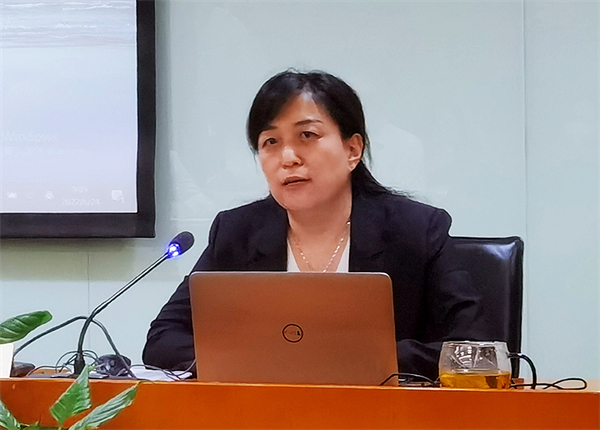 大唐娱乐官网-不凡成绩非凡,相信品牌的实力