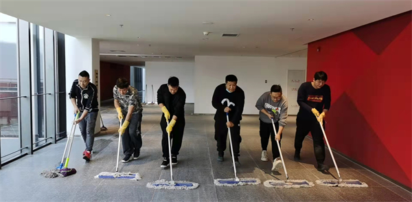 大唐娱乐官网-不凡成绩非凡,相信品牌的实力