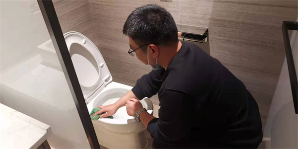 大唐娱乐官网-不凡成绩非凡,相信品牌的实力