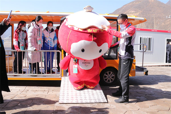 大唐娱乐官网-不凡成绩非凡,相信品牌的实力