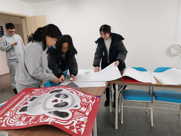 大唐娱乐官网-不凡成绩非凡,相信品牌的实力