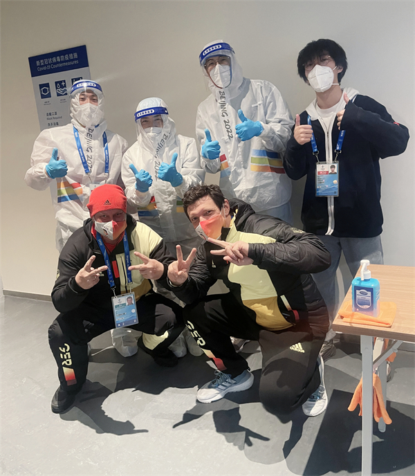 大唐娱乐官网-不凡成绩非凡,相信品牌的实力