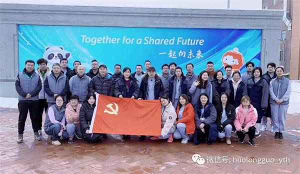 大唐娱乐官网-不凡成绩非凡,相信品牌的实力