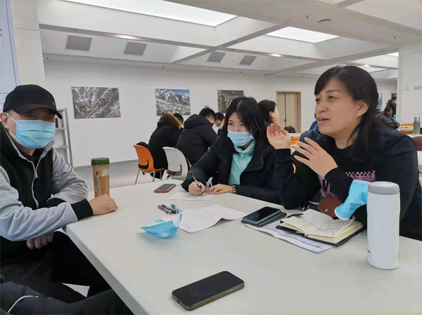 大唐娱乐官网-不凡成绩非凡,相信品牌的实力