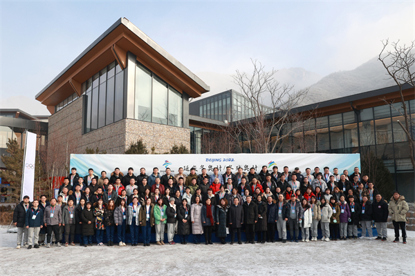 大唐娱乐官网-不凡成绩非凡,相信品牌的实力