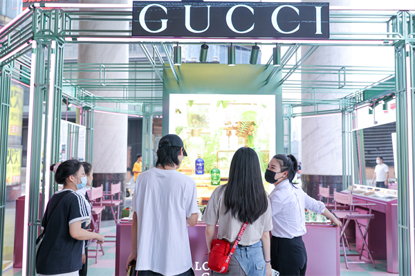 大唐娱乐官网-不凡成绩非凡,相信品牌的实力