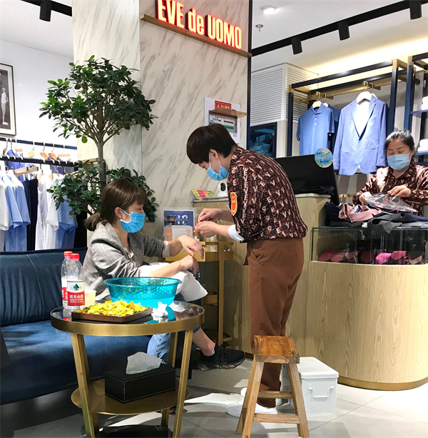 大唐娱乐官网-不凡成绩非凡,相信品牌的实力