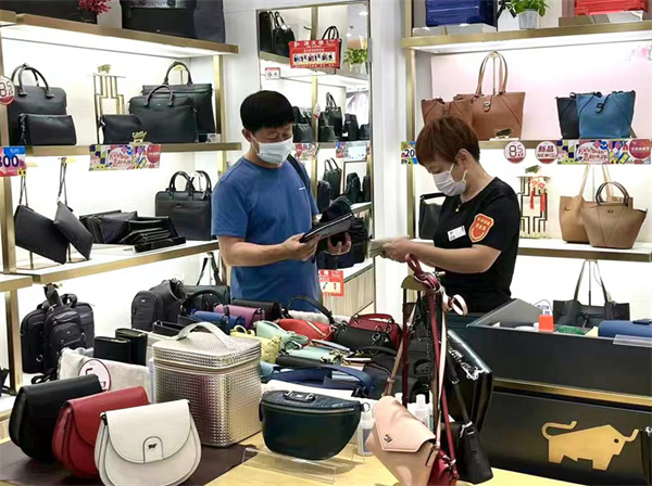 大唐娱乐官网-不凡成绩非凡,相信品牌的实力