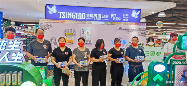 大唐娱乐官网-不凡成绩非凡,相信品牌的实力