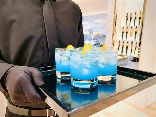 大唐娱乐官网-不凡成绩非凡,相信品牌的实力