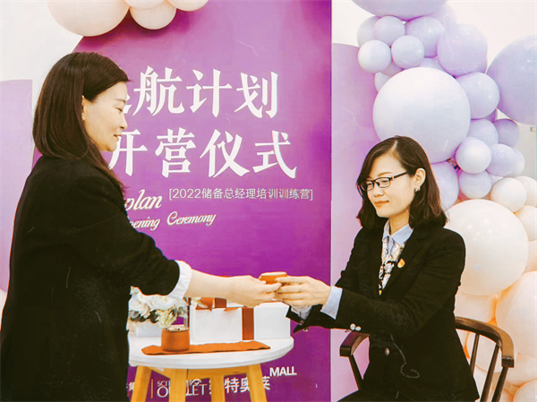 大唐娱乐官网-不凡成绩非凡,相信品牌的实力