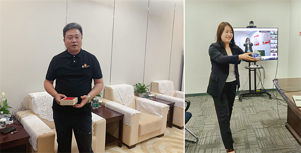 大唐娱乐官网-不凡成绩非凡,相信品牌的实力