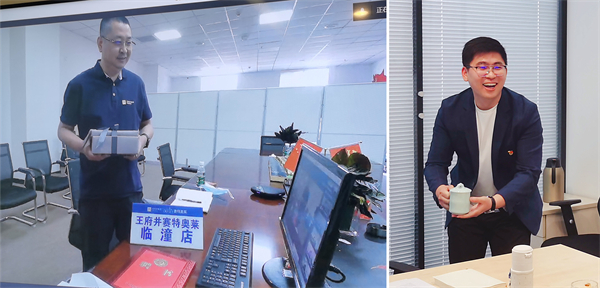 大唐娱乐官网-不凡成绩非凡,相信品牌的实力