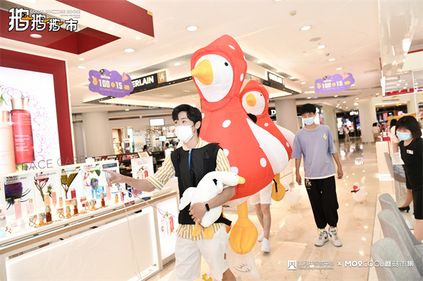 大唐娱乐官网-不凡成绩非凡,相信品牌的实力