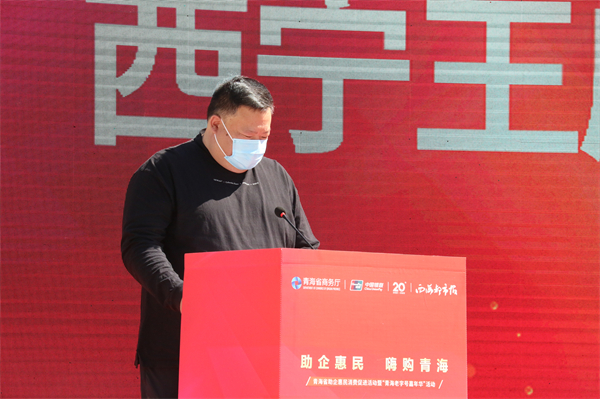 大唐娱乐官网-不凡成绩非凡,相信品牌的实力