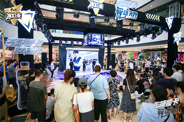 大唐娱乐官网-不凡成绩非凡,相信品牌的实力