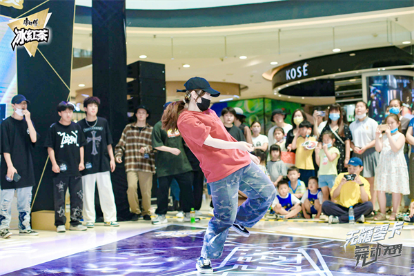 大唐娱乐官网-不凡成绩非凡,相信品牌的实力