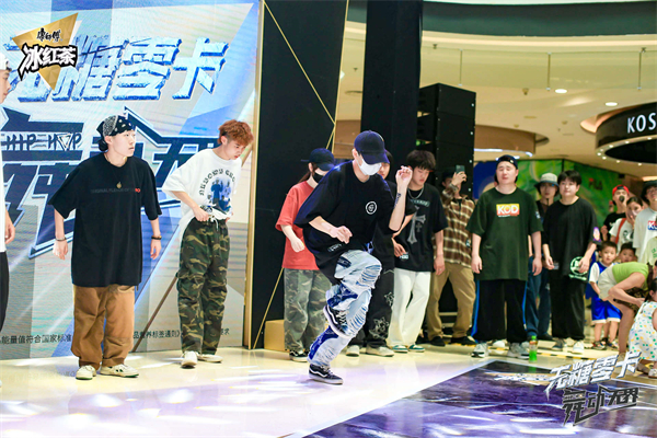 大唐娱乐官网-不凡成绩非凡,相信品牌的实力