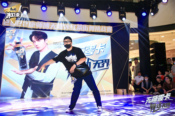 大唐娱乐官网-不凡成绩非凡,相信品牌的实力