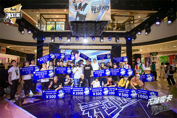 大唐娱乐官网-不凡成绩非凡,相信品牌的实力