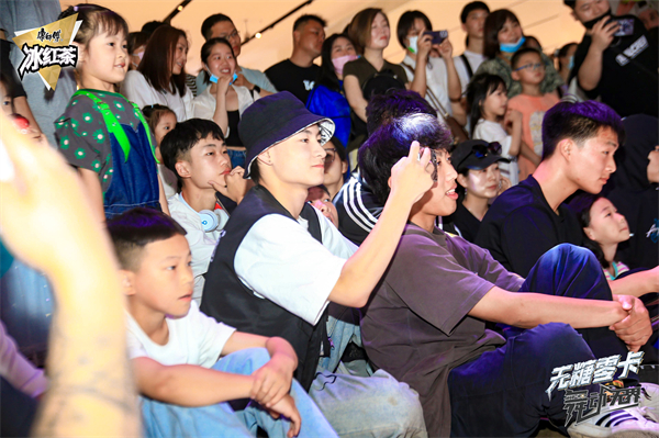 大唐娱乐官网-不凡成绩非凡,相信品牌的实力