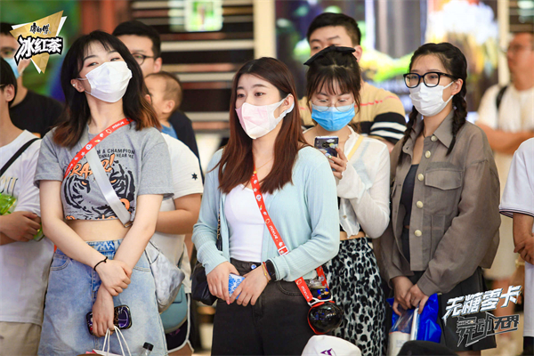 大唐娱乐官网-不凡成绩非凡,相信品牌的实力