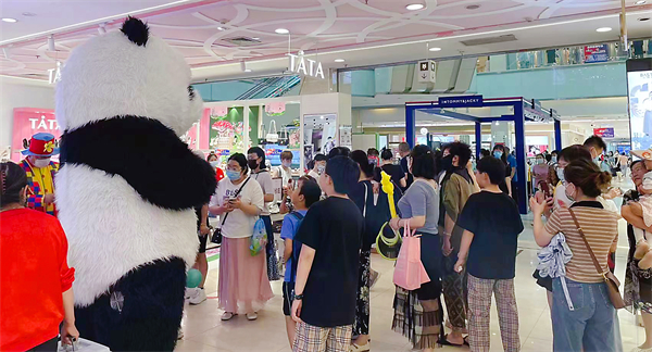 大唐娱乐官网-不凡成绩非凡,相信品牌的实力