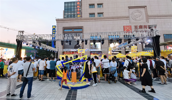 大唐娱乐官网-不凡成绩非凡,相信品牌的实力