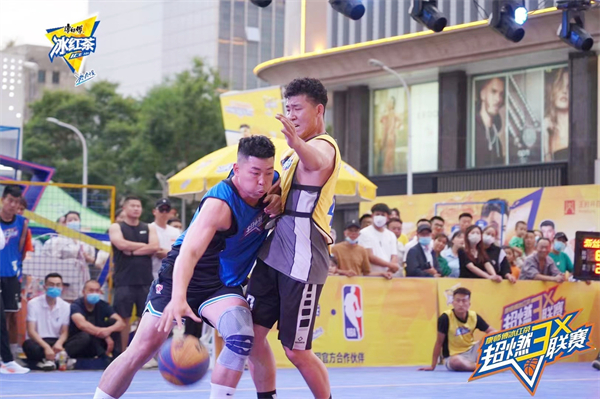 大唐娱乐官网-不凡成绩非凡,相信品牌的实力