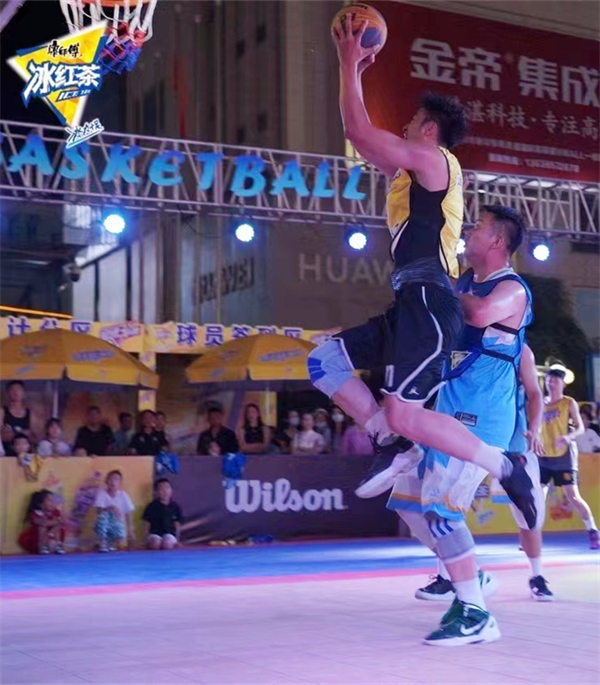 大唐娱乐官网-不凡成绩非凡,相信品牌的实力