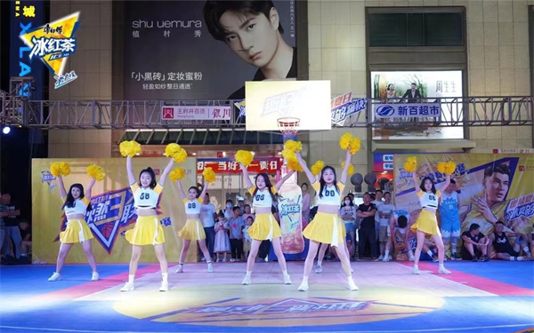 大唐娱乐官网-不凡成绩非凡,相信品牌的实力