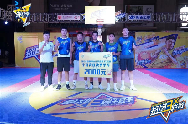 大唐娱乐官网-不凡成绩非凡,相信品牌的实力