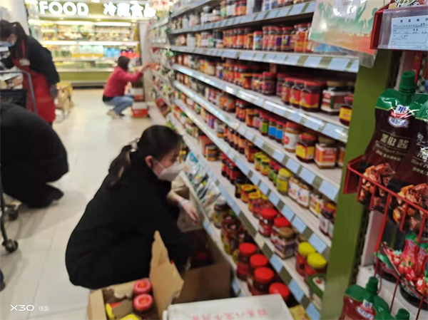 大唐娱乐官网-不凡成绩非凡,相信品牌的实力