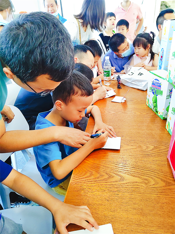 大唐娱乐官网-不凡成绩非凡,相信品牌的实力