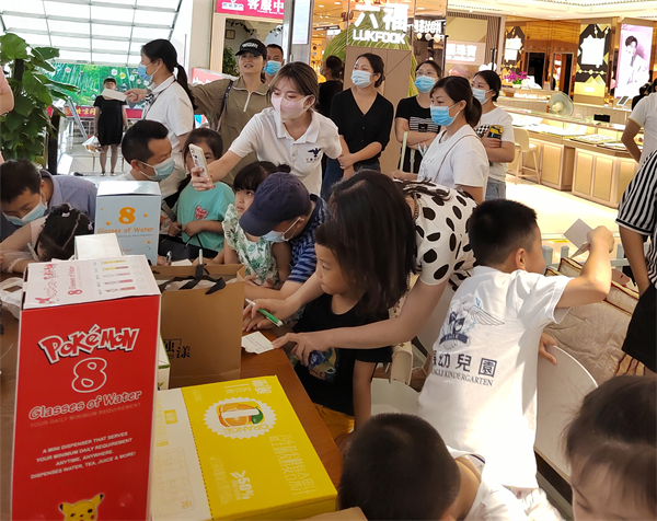 大唐娱乐官网-不凡成绩非凡,相信品牌的实力