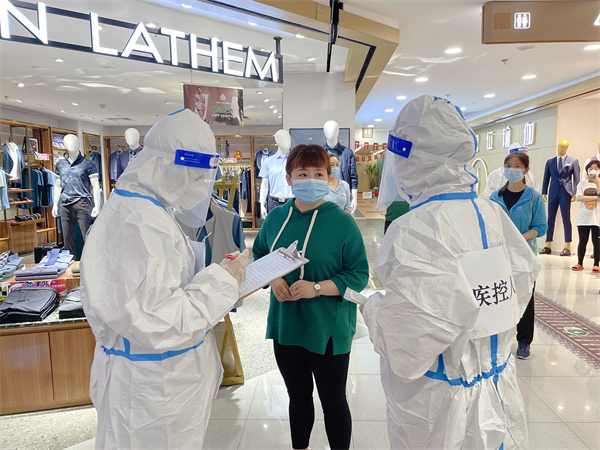 大唐娱乐官网-不凡成绩非凡,相信品牌的实力