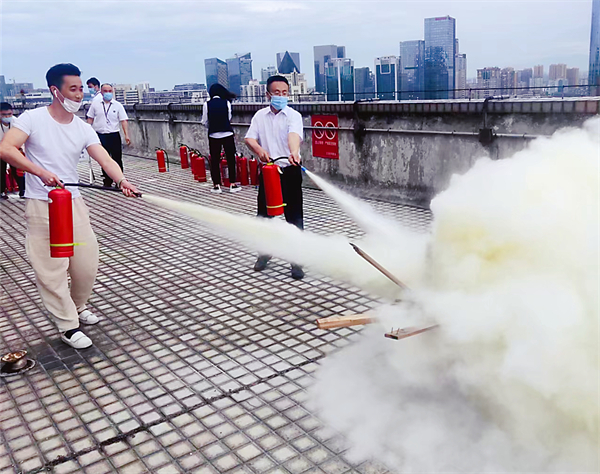大唐娱乐官网-不凡成绩非凡,相信品牌的实力