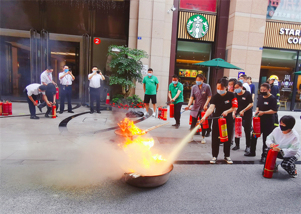 大唐娱乐官网-不凡成绩非凡,相信品牌的实力