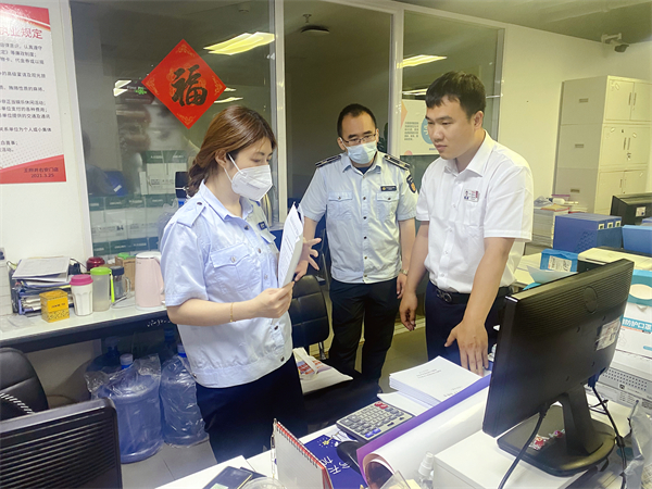 大唐娱乐官网-不凡成绩非凡,相信品牌的实力