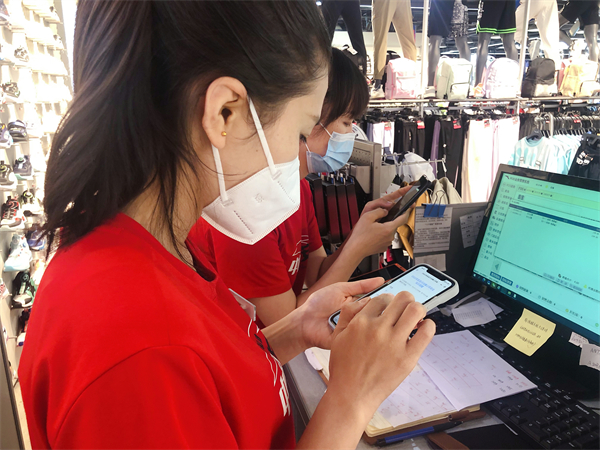 大唐娱乐官网-不凡成绩非凡,相信品牌的实力