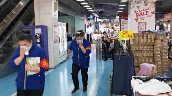 大唐娱乐官网-不凡成绩非凡,相信品牌的实力