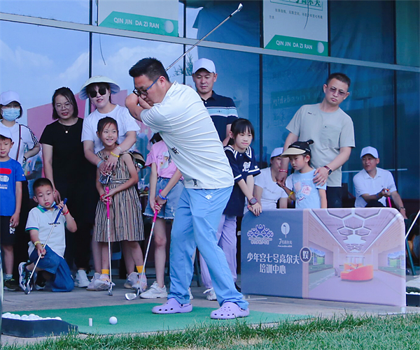 大唐娱乐官网-不凡成绩非凡,相信品牌的实力